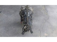 Recambio de caja cambios para bmw serie 3 berlina (e46) 320i referencia OEM IAM AJS 0169208AJS 5 VELOCIDADES 2