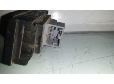 Recambio de interruptor para seat ibiza (6l1) stella referencia OEM IAM 6L1962125  CIERRE CENTRALIZADO 2