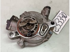 Recambio de depresor freno / bomba vacio para peugeot 308 business line referencia OEM IAM 9804021880 1B1907D BOSCH