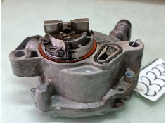 Recambio de depresor freno / bomba vacio para peugeot 308 business line referencia OEM IAM 9804021880 1B1907D BOSCH 2