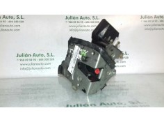 Recambio de cerradura puerta trasera izquierda para bmw serie 5 touring (e39) 530d referencia OEM IAM   ELECTRICA