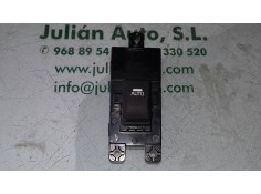 Recambio de mando elevalunas delantero derecho para kia cee´d drive referencia OEM IAM 49D5101000 93580A2000 