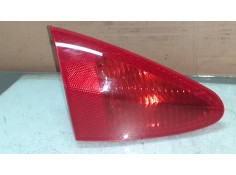 Recambio de piloto trasero izquierdo interior para alfa romeo 147 (190) 1.9 jtd distinctive referencia OEM IAM 46747825GDX 03320