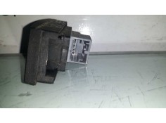 Recambio de interruptor para seat ibiza (6l1) stella referencia OEM IAM 6L1962125  CIERRE CENTRALIZADO 2