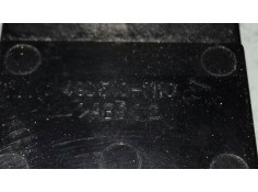 Recambio de mando elevalunas delantero derecho para kia cee´d drive referencia OEM IAM 49D5101000 93580A2000  2