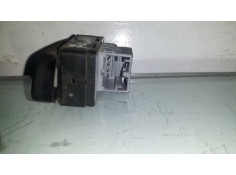 Recambio de interruptor para volkswagen polo (9n3) edition referencia OEM IAM 6Q1962125  CIERRE CENTRALIZADO 2