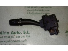Recambio de mando luces para hyundai sonata (nf) 2.0 crdi comfort ii referencia OEM IAM 934103K000  
