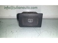 Recambio de interruptor para volkswagen golf iv berlina (1j1) conceptline referencia OEM IAM 1J0953235A  LUNA TERMICA