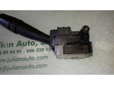 Recambio de mando luces para hyundai sonata (nf) 2.0 crdi comfort ii referencia OEM IAM 934103K000   2