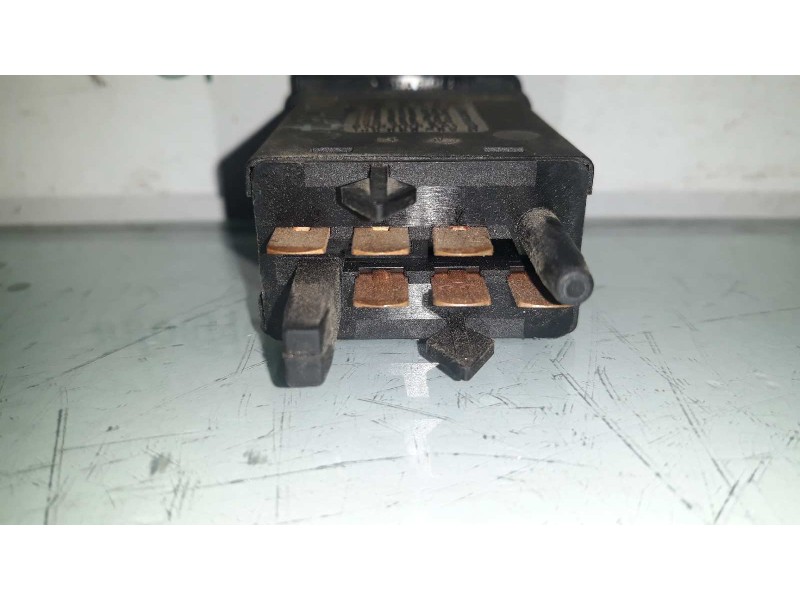 Recambio de interruptor para volkswagen golf iv berlina (1j1) conceptline referencia OEM IAM 1J0953235A  LUNA TERMICA