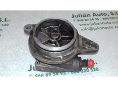 Recambio de depresor freno / bomba vacio para bmw serie 5 berlina (e34) 525td referencia OEM IAM 2246126 961110885 