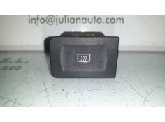 Recambio de interruptor para volkswagen golf iv berlina (1j1) conceptline referencia OEM IAM 1J0953235J  LUNETA TERMICA