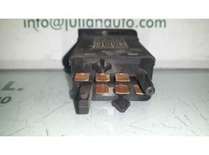 Recambio de interruptor para volkswagen golf iv berlina (1j1) conceptline referencia OEM IAM 1J0953235J  LUNETA TERMICA 2