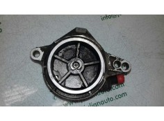 Recambio de depresor freno / bomba vacio para bmw serie 5 berlina (e34) 525td referencia OEM IAM 2246126 961110885  2
