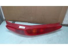 Recambio de piloto trasero derecho para fiat punto berlina (188) 1.9 d (i) referencia OEM IAM 465237710  28630202 2