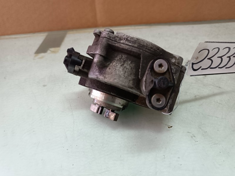 Recambio de depresor freno / bomba vacio para peugeot 308 business line referencia OEM IAM 9804021880 1B1907D BOSCH