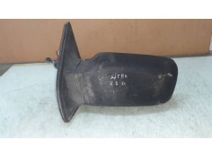 Recambio de retrovisor izquierdo para ford sierra turnier referencia OEM IAM E6006319  MANUAL 2
