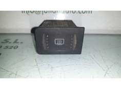 Recambio de interruptor para volkswagen bora berlina (1j2) conceptline referencia OEM IAM 1J0953235A  LUNETA TERMICA