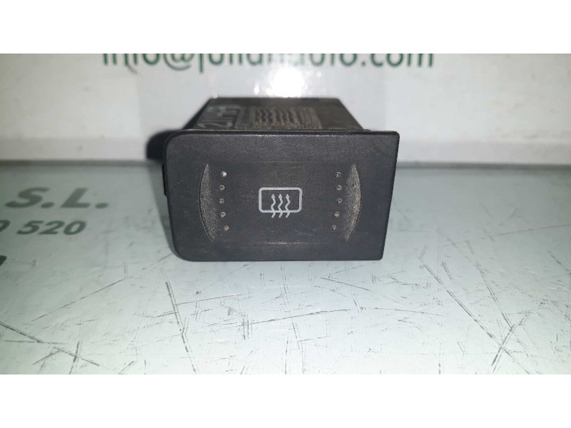Recambio de interruptor para volkswagen bora berlina (1j2) conceptline referencia OEM IAM 1J0953235A  LUNETA TERMICA