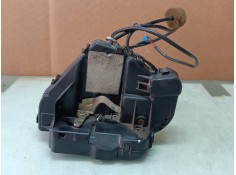 Recambio de cerradura puerta trasera derecha para mercedes-benz clase e (w211) berlina 5.0 v8 24v cat referencia OEM IAM 2117300
