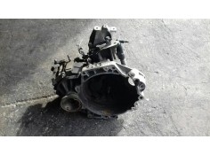 Recambio de caja cambios para volkswagen golf iv berlina (1j1) highline referencia OEM IAM ERT  