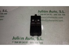 Recambio de mando elevalunas delantero izquierdo para kia cee´d concept referencia OEM IAM 93570A2100 49D49A1000 49D49A1110