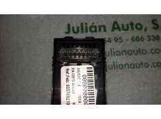 Recambio de mando elevalunas delantero izquierdo para kia cee´d concept referencia OEM IAM 93570A2100 49D49A1000 49D49A1110 2