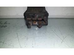 Recambio de interruptor para volkswagen bora berlina (1j2) conceptline referencia OEM IAM 1J0953235A  LUNETA TERMICA 2