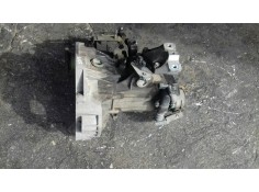Recambio de caja cambios para volkswagen golf iv berlina (1j1) highline referencia OEM IAM ERT   2