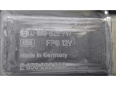Recambio de motor elevalunas delantero izquierdo para seat leon (5f1) reference referencia OEM IAM 5Q0959801B 0130822717 BOSCH 2