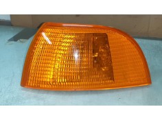 Recambio de piloto delantero izquierdo para fiat punto berl. (176) 55 s referencia OEM IAM 7732480  7732119