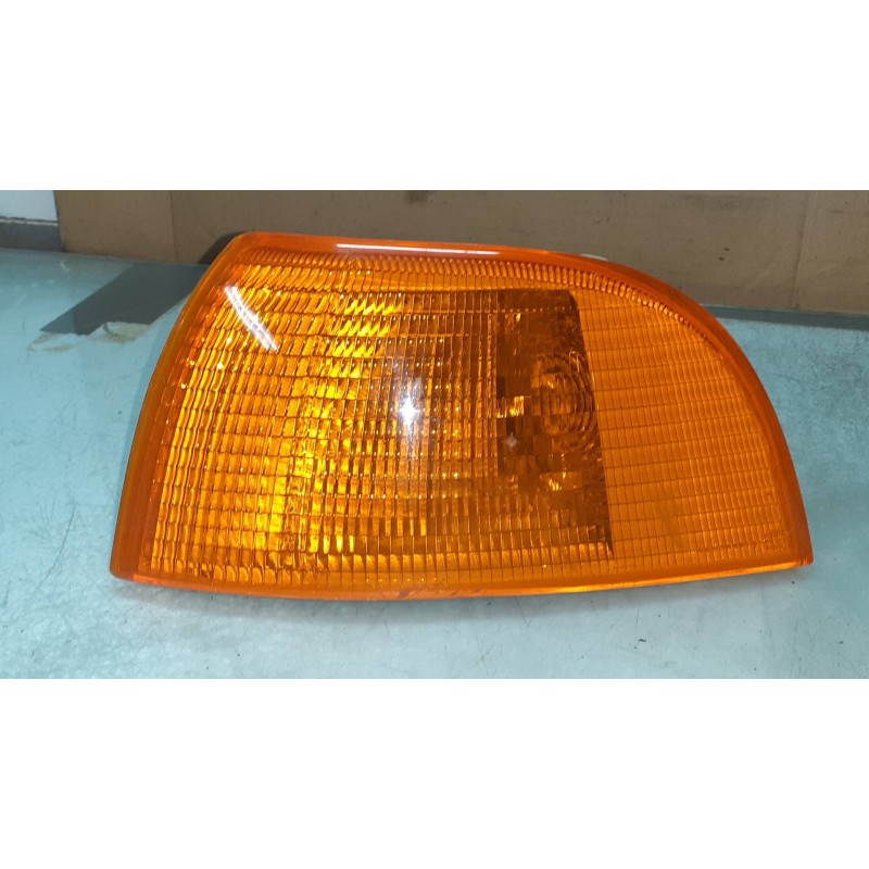 Recambio de piloto delantero izquierdo para fiat punto berl. (176) 55 s referencia OEM IAM 7732480  7732119