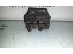 Recambio de interruptor para volkswagen golf iv berlina (1j1) básico referencia OEM IAM 1J0959621C  LUNA TERMICA 2