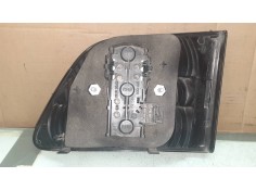 Recambio de piloto trasero izquierdo interior para fiat stilo multi wagon (192) 1.9 jtd 120 torino referencia OEM IAM 51717943   2