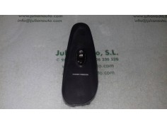 Recambio de mando elevalunas delantero izquierdo para hyundai coupe (rd) 1.6 fx referencia OEM IAM 9358027000  