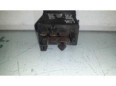 Recambio de interruptor para volkswagen golf iv berlina (1j1) básico referencia OEM IAM 1J0959621C  LUNA TERMICA 2