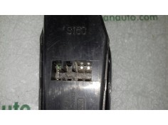 Recambio de mando elevalunas delantero izquierdo para hyundai coupe (rd) 1.6 fx referencia OEM IAM 9358027000   2
