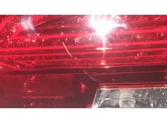 Recambio de piloto trasero derecho interior para kia cee´d drive referencia OEM IAM 92404A20   2