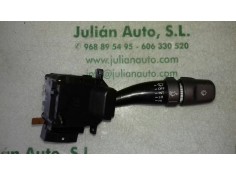 Recambio de mando limpia para hyundai accent (x3) 1.3 gls referencia OEM IAM   