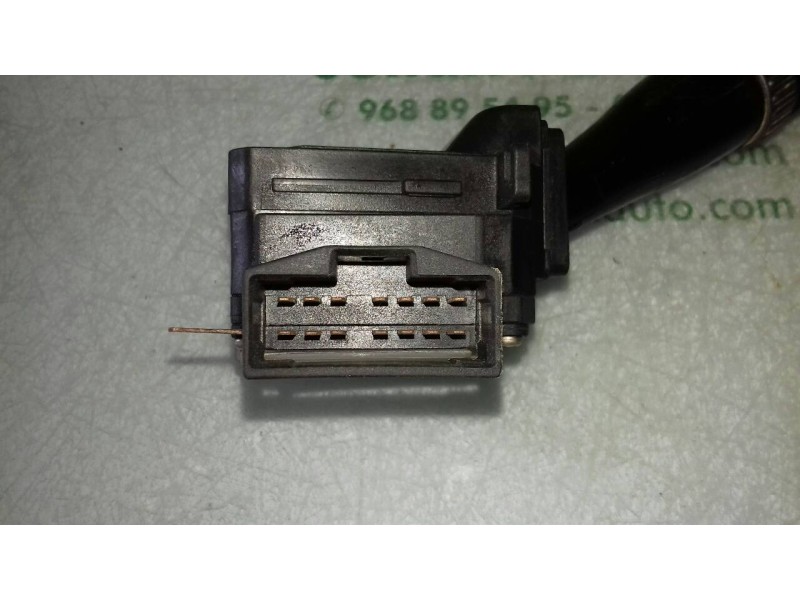 Recambio de mando limpia para hyundai accent (x3) 1.3 gls referencia OEM IAM   