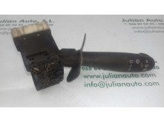 Recambio de mando limpia para renault clio ii fase ii (b/cb0) authentique referencia OEM IAM 6164018  VALEO