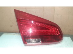 Recambio de piloto trasero izquierdo interior para kia cee´d drive referencia OEM IAM 92403A20  