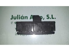 Recambio de interruptor para audi a4 ber. (b8) básico referencia OEM IAM 8K0959673B  ESP OFF 2
