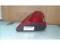 Recambio de piloto trasero izquierdo interior para kia cee´d drive referencia OEM IAM 92403A20   2