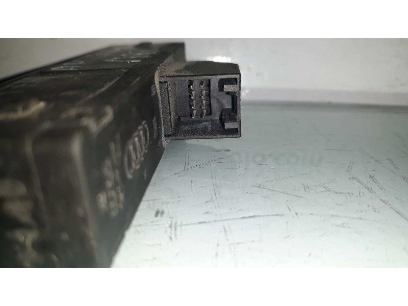 Recambio de interruptor para audi a4 ber. (b8) básico referencia OEM IAM 8K0959673B  ESP OFF