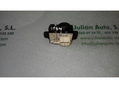 Recambio de mando retrovisor para kia cee´d drive referencia OEM IAM 49D480   2