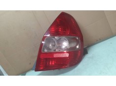 Recambio de piloto trasero derecho para honda jazz (gd1/5) 1.4 s referencia OEM IAM   