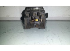 Recambio de interruptor para volkswagen polo (9n3) edition referencia OEM IAM 6Q0959621  LUNA TERMICA 2