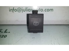 Recambio de interruptor para volkswagen polo (9n3) edition referencia OEM IAM 6Q0959621  LUNA TERMICA