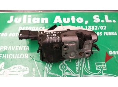 Recambio de cerradura puerta delantera derecha para peugeot 308 confort referencia OEM IAM 2288M030217 A01545 567147 2